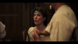 The Great - Season 03 Episode 04